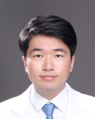 Researcher