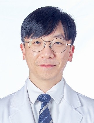 Researcher