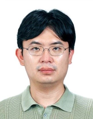 Researcher