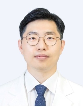 Researcher