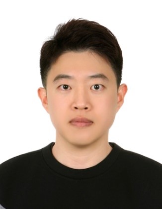 Researcher