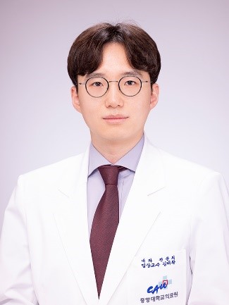 Researcher