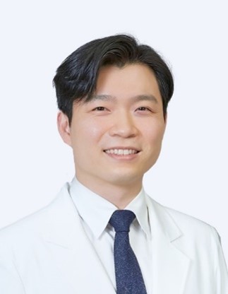 Researcher