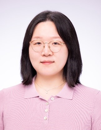 Researcher