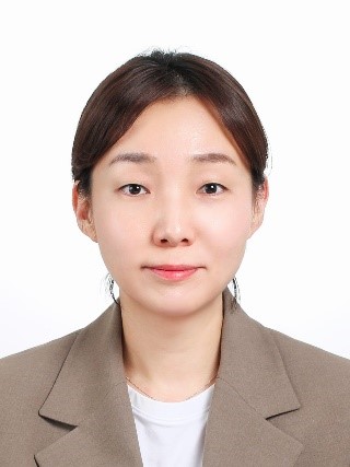 Researcher