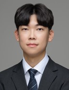 Researcher