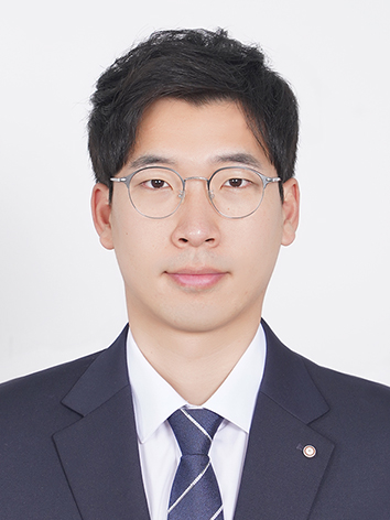 Researcher