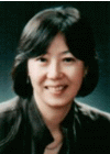 Researcher Cho, Hye Jung photo