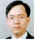 Researcher Cho, Won Chul photo