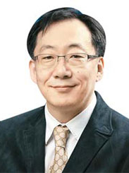 Researcher Lim, Seong Joon photo
