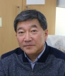 Researcher Whang, Wan Kyunn photo