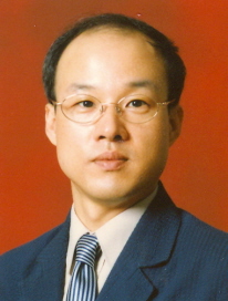 Researcher