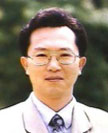 Researcher Kim, Se Il photo