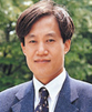 Researcher Kwon, Hyeog In photo