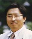 Researcher Ku, Jeong Ho photo