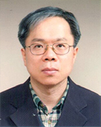 Researcher Kim, Sung Kwon photo