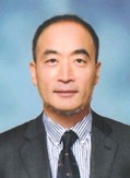 Researcher Cho, Yoon-Ho photo