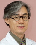 Researcher Chae, Soo Ahn photo