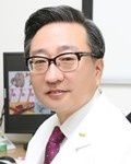 Researcher Kwon, Jeong Taik photo