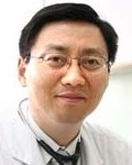 Researcher Kim, Tae Ho photo