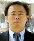 Researcher Kim, Jae Hwi photo