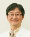 Researcher Min, Kyung Joon photo