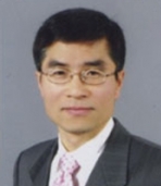 Researcher Choo, Jae Uk photo
