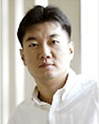 Researcher Har, Dong Hwan photo