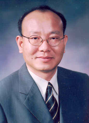 Researcher