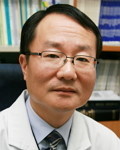 Researcher Lee, Tae Jin photo