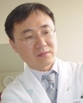 Researcher Youn, Young Chul photo