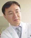 Researcher
