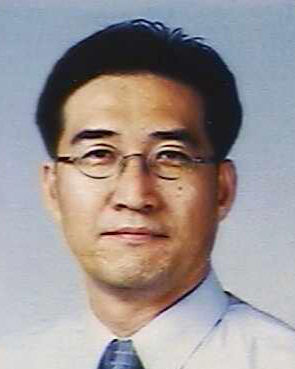 Researcher Kim, Won Kyoung photo