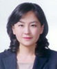 Researcher Lee, Ji Eun photo