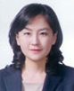 Researcher