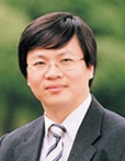Researcher Hwang, Seungsu photo