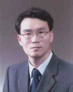 Researcher Choi, Kwang Nam photo