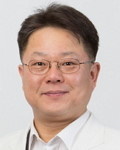 Researcher Lee, Han Jun photo