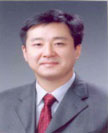 Researcher Mo, Jeong Yeol photo