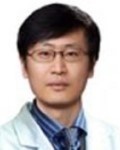 Researcher Lee, Jeong Kyu photo
