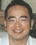 Researcher Baek, Chong Wha photo