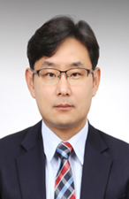 Researcher Choi, Hyun Cheol photo