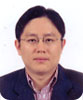 Researcher Kang, Sung Min photo