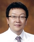 Researcher Kim, Don Kyu photo