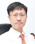 Researcher Kim, Jae Taek photo