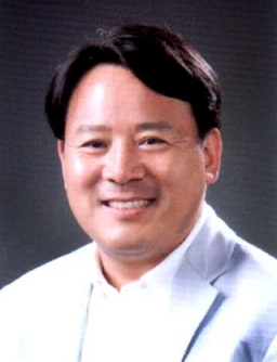 Researcher Kim, Chang Bong photo