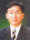 Researcher Kim, Jung Kwon photo