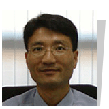 Researcher Choi, Hyung Kyoon photo