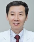 Researcher Kim, Gwang Jun photo