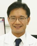 Researcher